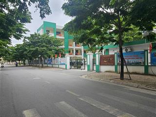 Tiềm năng x2 tài sản  chỉ 6x triệu/m2 cực phẩm ỷ lan 115m2 ngõ ô tô  chỉ hơn 7 tỷ trọn tiện ích