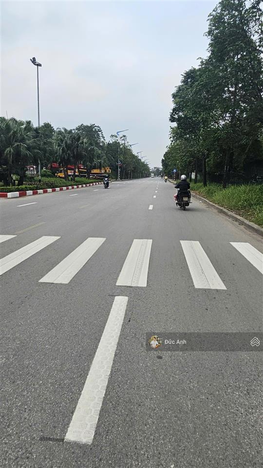 Cơ hội vàng nhà 6 tầng thang máy  vũ xuân thiều thông sài đồng  ô tô tránh  kinh doanh chỉ 9 tỷ