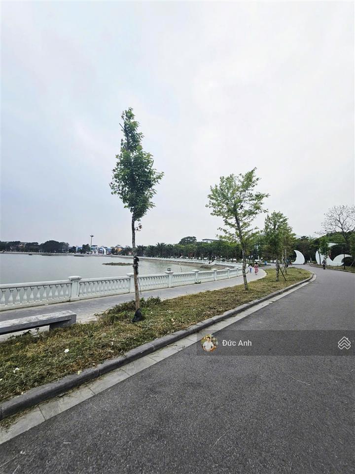 Đầu tư thông thái  nhà 6 tầng mặt đường ô tô  giá trị tăng trưởng mỗi ngày  nhỉnh 11 tỷ