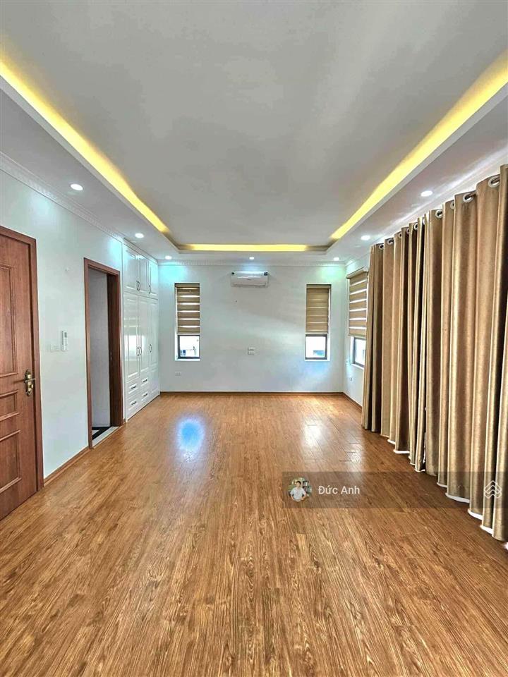 Đầu tư thông thái  nhà 6 tầng mặt đường ô tô  giá trị tăng trưởng mỗi ngày  nhỉnh 11 tỷ