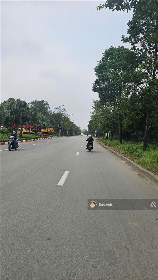 Đầu tư thông thái  nhà 6 tầng mặt đường ô tô  giá trị tăng trưởng mỗi ngày  nhỉnh 11 tỷ