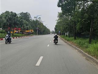 Đầu tư thông thái  nhà 6 tầng mặt đường ô tô  giá trị tăng trưởng mỗi ngày  nhỉnh 11 tỷ