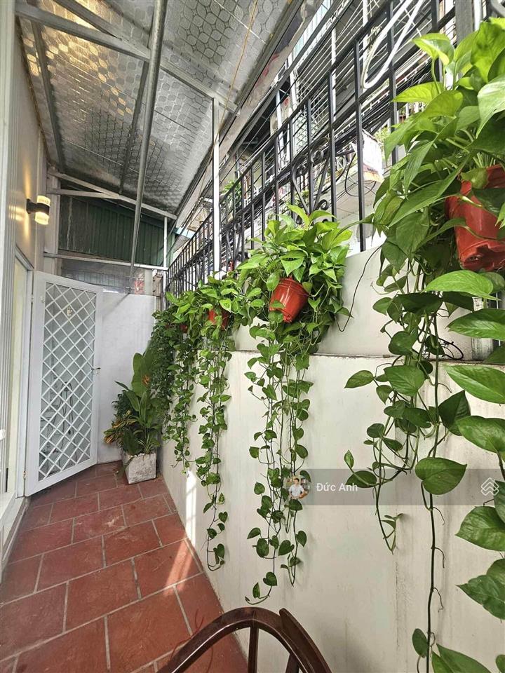 Đầu tư thông thái  nhà 6 tầng mặt đường ô tô  giá trị tăng trưởng mỗi ngày  nhỉnh 11 tỷ