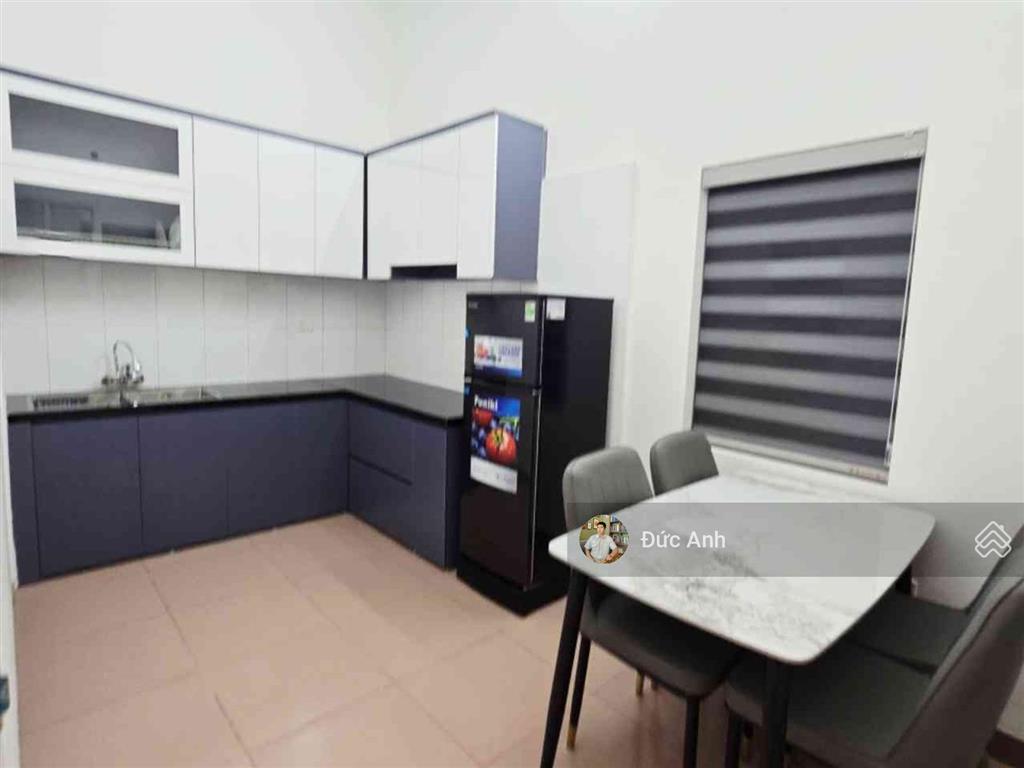 Phúc lợi  nhà 3 tầng kiểu biệt thự 52m2  sân chung siêu rộng bày 10 mâm cỗ  nhỉnh 8 tỷ  hiếm