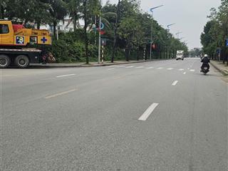 Phúc lợi  nhà 3 tầng kiểu biệt thự 52m2  sân chung siêu rộng bày 10 mâm cỗ  nhỉnh 8 tỷ  hiếm