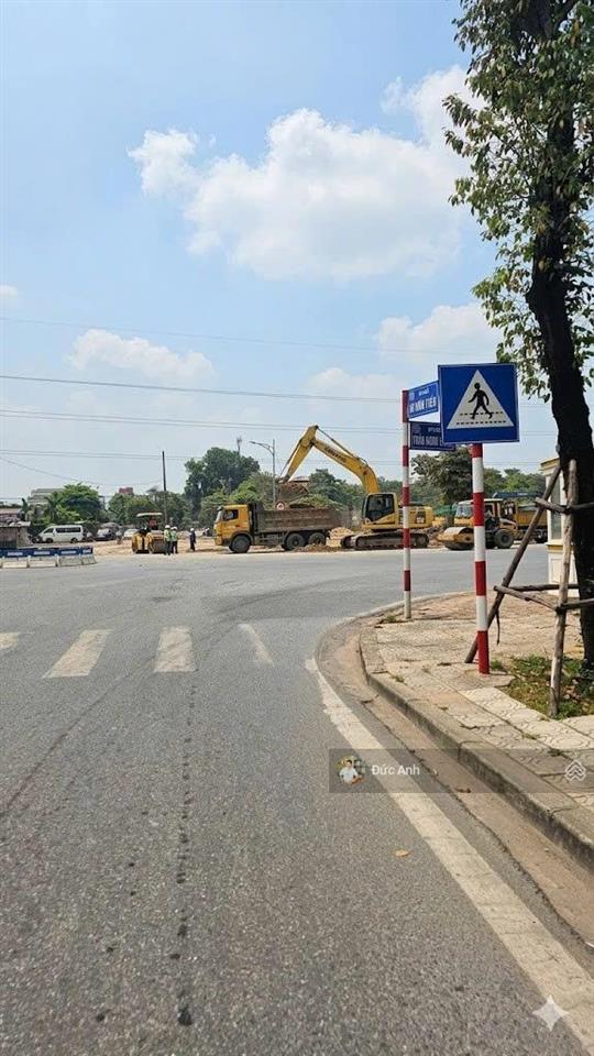 Siêu phẩm lõi sài đồng  vài bước ra mặt hồ  5 tầng 50m2 ở ngay  2 thoáng vĩnh viễn  nhỉnh 8 tỷ