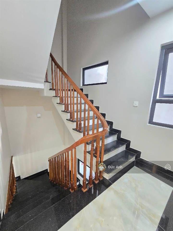 Siêu phẩm lõi sài đồng  vài bước ra mặt hồ  5 tầng 50m2 ở ngay  2 thoáng vĩnh viễn  nhỉnh 8 tỷ