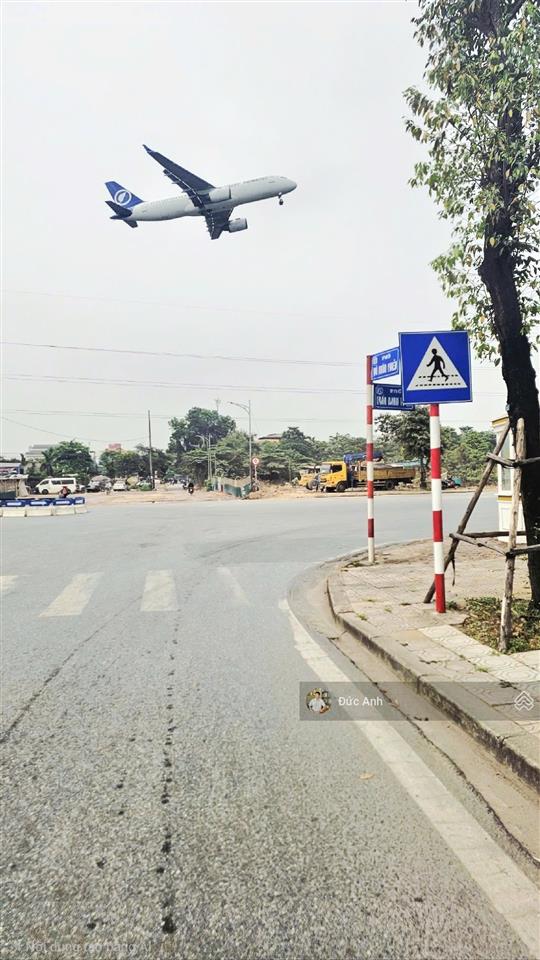 Hàng hiếm có khó tìm khu may 10  50m  4 tầng 2 thoáng trước sau  ngõ ô tô thông  hơn 8 tỷ