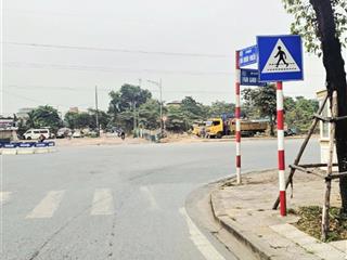 Hàng hiếm có khó tìm khu may 10  50m  4 tầng 2 thoáng trước sau  ngõ ô tô thông  hơn 8 tỷ