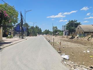 "biệt thự" vũ xuân thiều diện tích khủng gần 200m2 tương lai 2 mặt đường lớn chỉ 13 tỷ