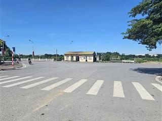 Chỉ hơn 6 tỷ có ngay nhà mới phúc lợi  47m rộng rãi  sổ đỏ sẵn sàng giao dịch  khu ít nhà bán