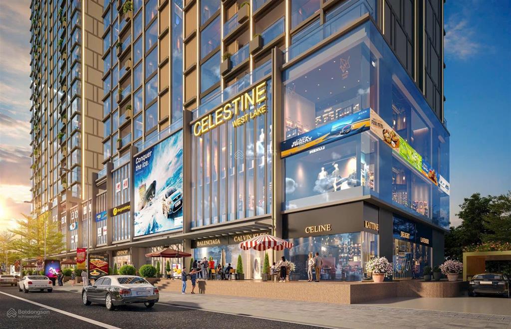 Duplex view hồ duplex view hồ tây 171,3m2 giá chỉ cần vào nhỉnh 7tỷ. sổ đỏ lâu dài,  0788 467 ***