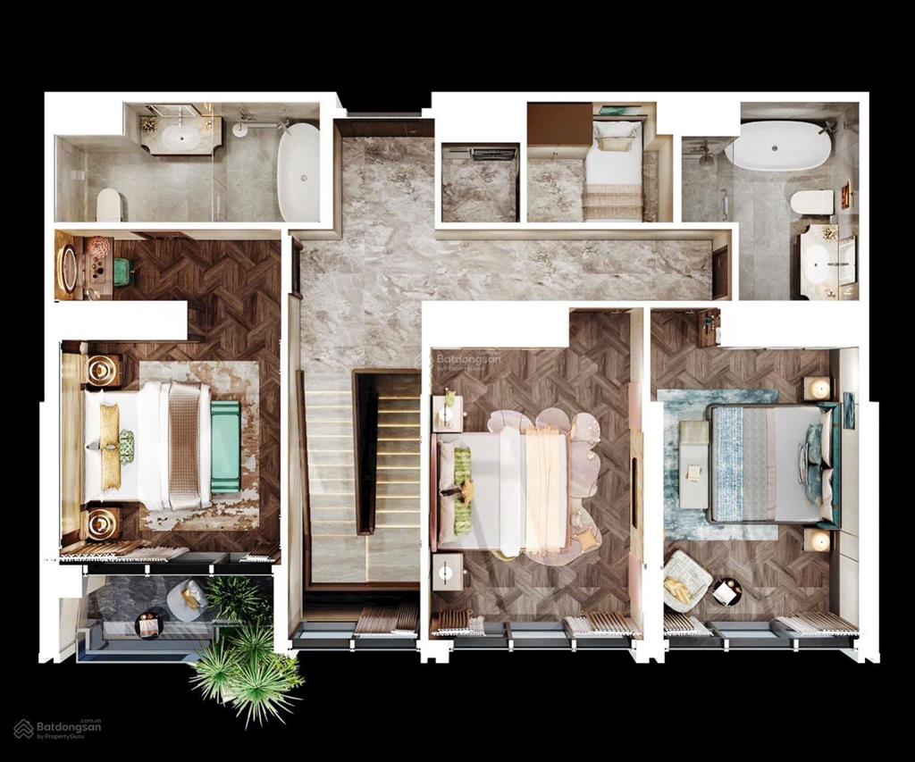 Duplex view hồ duplex view hồ tây 171,3m2 giá chỉ cần vào nhỉnh 7tỷ. sổ đỏ lâu dài,  0788 467 ***