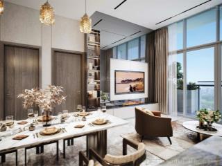 Căn 110m2 view trực diện hồ tây, hướng đn rẻ nhất thị trường