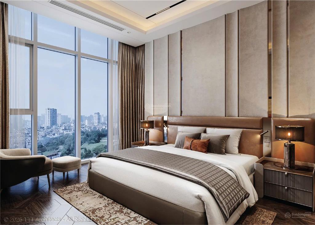 Căn 2 ngủ duy nhất ký trực tiếp cđt giá chỉ 157tr/m2