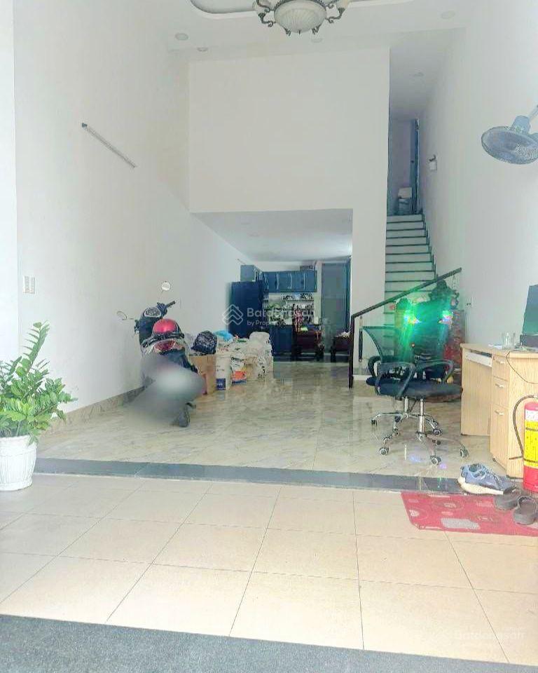 Nhà mặt tiền đường 10m liên khu 25lê văn khương quận 12hẻm xe tải thông ra bến xe búytchợ hiệ