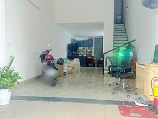 Nhà mặt tiền đường 10m liên khu 25lê văn khương quận 12hẻm xe tải thông ra bến xe búytchợ hiệ