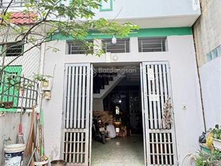 Bán nhà chính chủ 3 tầng btct, 108 m2  ôtô ngủ trong nhà  huỳnh thị hai  tân chánh hiệp