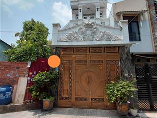 Siêu phẩm 3 tầng hiếm cóchính chủ lâu đờiô tô ngủ trong nhàđường huỳnh thị haigần dương thị