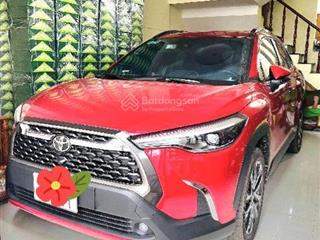 Nhà 3 tầng 82m2ngang đỉnh hơn 5m 4 phòng ngủxe hơi ngủ trong nhàgần nhà máy bia tiger lê văn