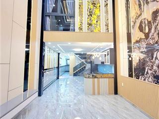 B.án nhà 84m2 1/ ngắn nguyễn thị kiểugần ngã tư tân thới hiệp quận 12sát vách gò vấp