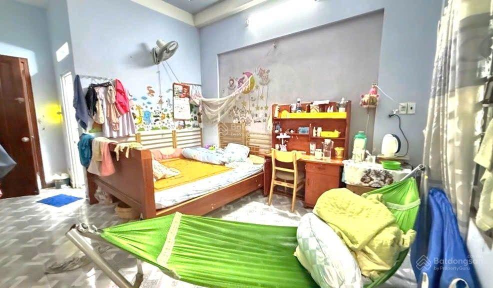 Nhà chính chủ, 3 tầng btct, 108m2, ôtô ngủ trong nhà  huỳnh thị hai, sát tô ký