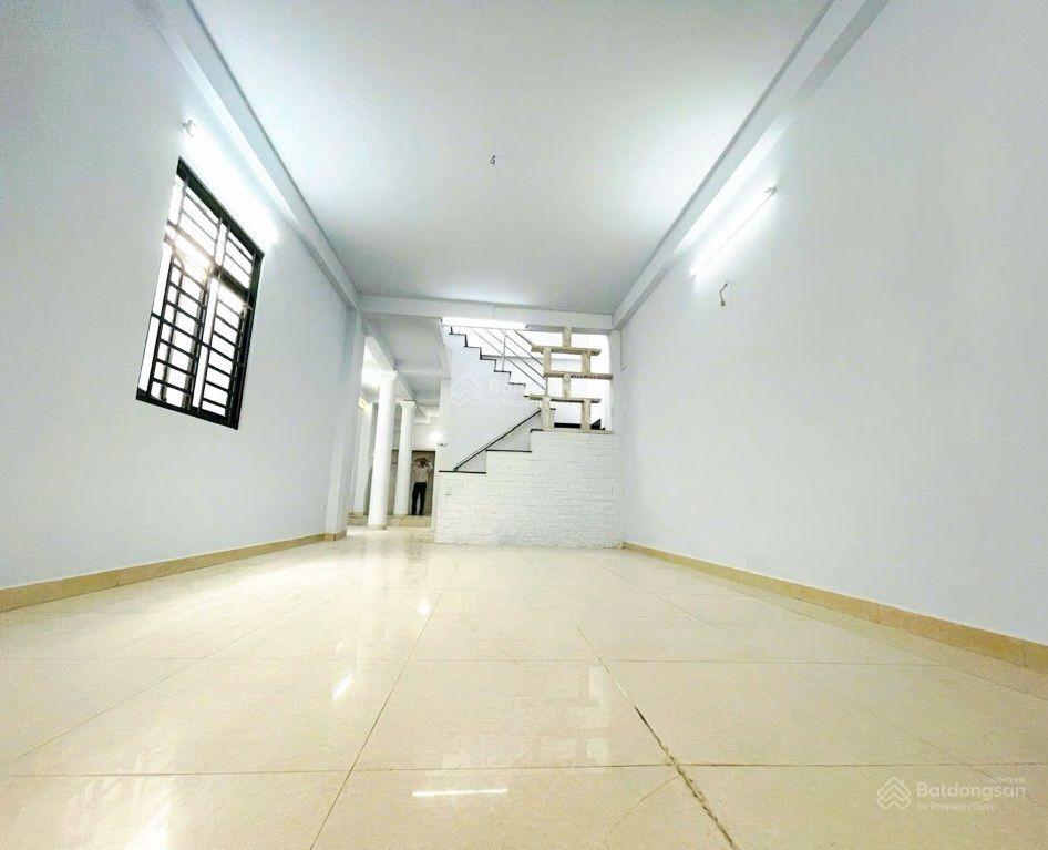 Nhà 2 tầng 110m2, ngang 5m hiếm có, xe hơi ngủ trong nhà, dòng tiền sẵn 7tr/th, trần thị cờ quận 12