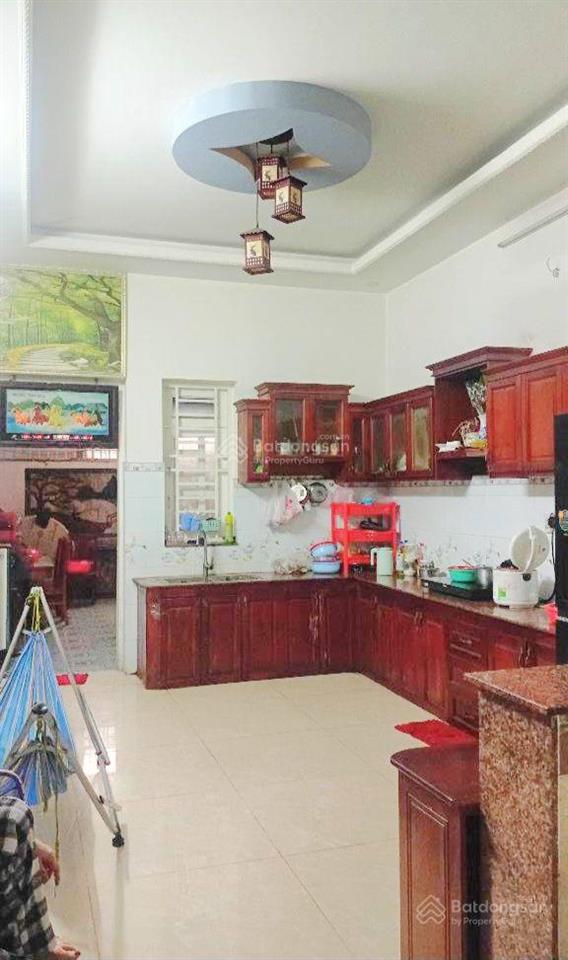 Nhà 4 tầng đúc btct, 4m x 30m, hẻm 8m thông, vài bước ra mặt tiền lê văn khương, quận 12