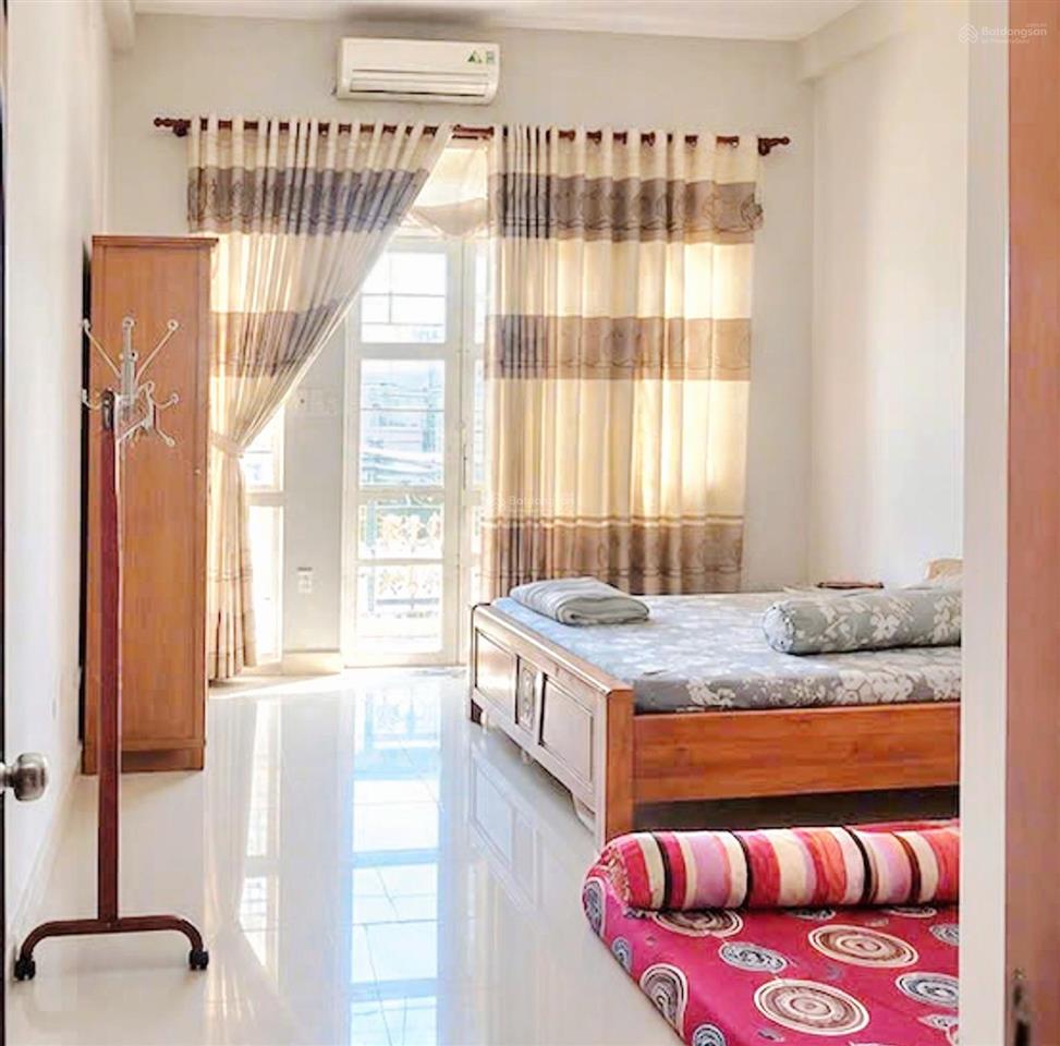 Chủ rất gấp b.á.n tổng hạ gần 1tỷgiá mới chỉ hơn 5tỷ (tl)
nhà 3tầng4m x 24mhẻm xe hơi 6mtặ