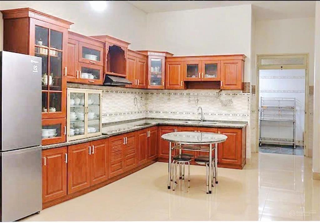 Chủ rất gấp b.á.n tổng hạ gần 1tỷgiá mới chỉ hơn 5tỷ (tl)
nhà 3tầng4m x 24mhẻm xe hơi 6mtặ