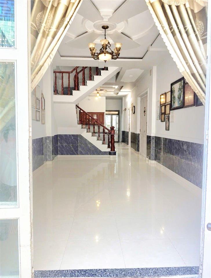 Chủ rất gấp b.á.n tổng hạ gần 1tỷgiá mới chỉ hơn 5tỷ (tl)
nhà 3tầng4m x 24mhẻm xe hơi 6mtặ