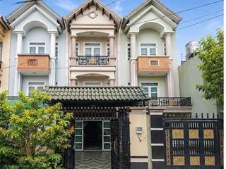 Chủ rất gấp b.á.n tổng hạ gần 1tỷgiá mới chỉ hơn 5tỷ (tl)
nhà 3tầng4m x 24mhẻm xe hơi 6mtặ