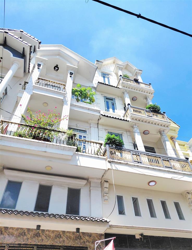 Chỉ hơn 4tỷ (tl)
nhà 5 tầng đúc kiên cố4m x 15mxe hơi ngủ trong nhàgần nguyễn ảnh thủ ngã ba