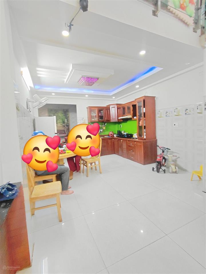 Chỉ hơn 4tỷ (tl)
nhà 5 tầng đúc kiên cố4m x 15mxe hơi ngủ trong nhàgần nguyễn ảnh thủ ngã ba