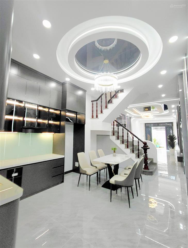 Chủ cần bán gấp giảm 500trgiá mới chỉ 5tỷ 180tr (tl).
nhà khu vip dân trí lâm thị hố  hẻm tả