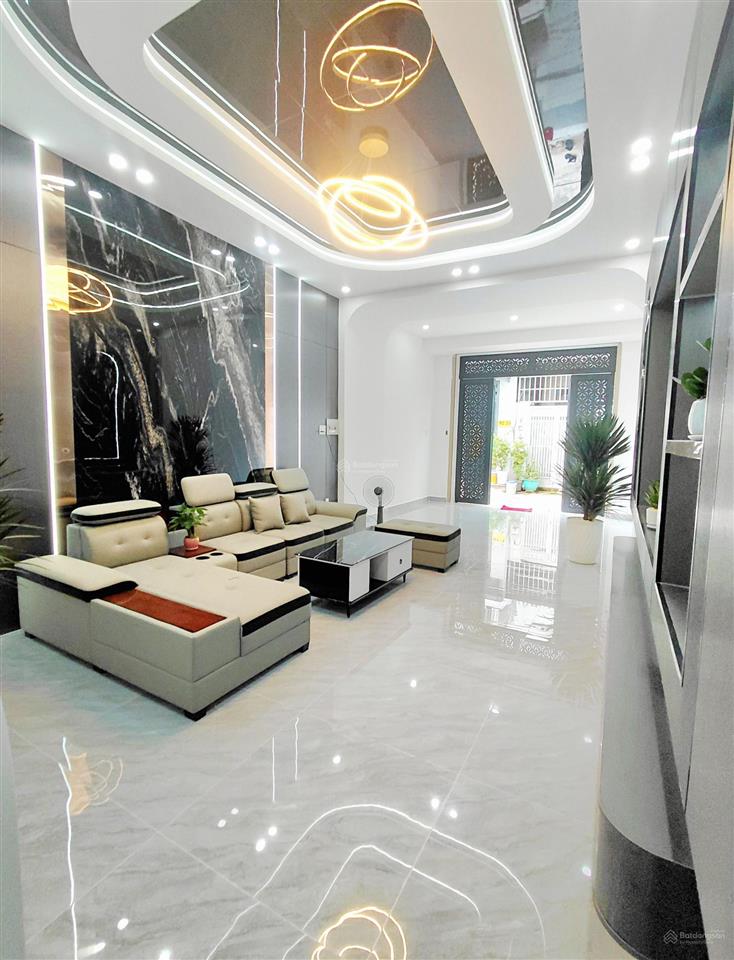 Chủ cần bán gấp giảm 500trgiá mới chỉ 5tỷ 180tr (tl).
nhà khu vip dân trí lâm thị hố  hẻm tả