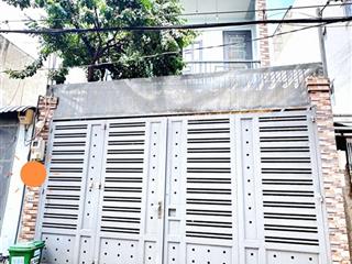 Chỉ 4,09tỷ (tl)
nhà 3tầng5m x 18mxe hơi ngủ trong nhàlâm thị hố gần công viên phần mềm quang