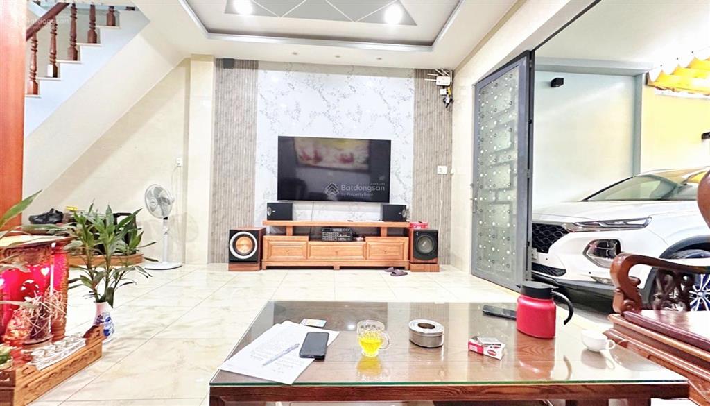 Chỉ 4,09tỷ (tl)
nhà 3tầng5m x 18mxe hơi ngủ trong nhàlâm thị hố gần công viên phần mềm quang