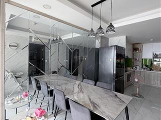 Bán nhanh căn hộ sài gòn south  sổ hồng sẵn  hỗ trợ vay