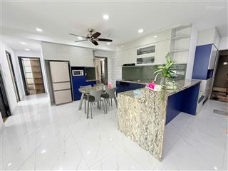 Bán chung cư sài gòn south nhà đẹp ở ngay giá tốt chủ dễ thương