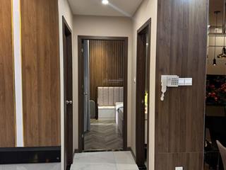 * căn hộ sunrise riverside 2pn view hồ bơi giá tốt*