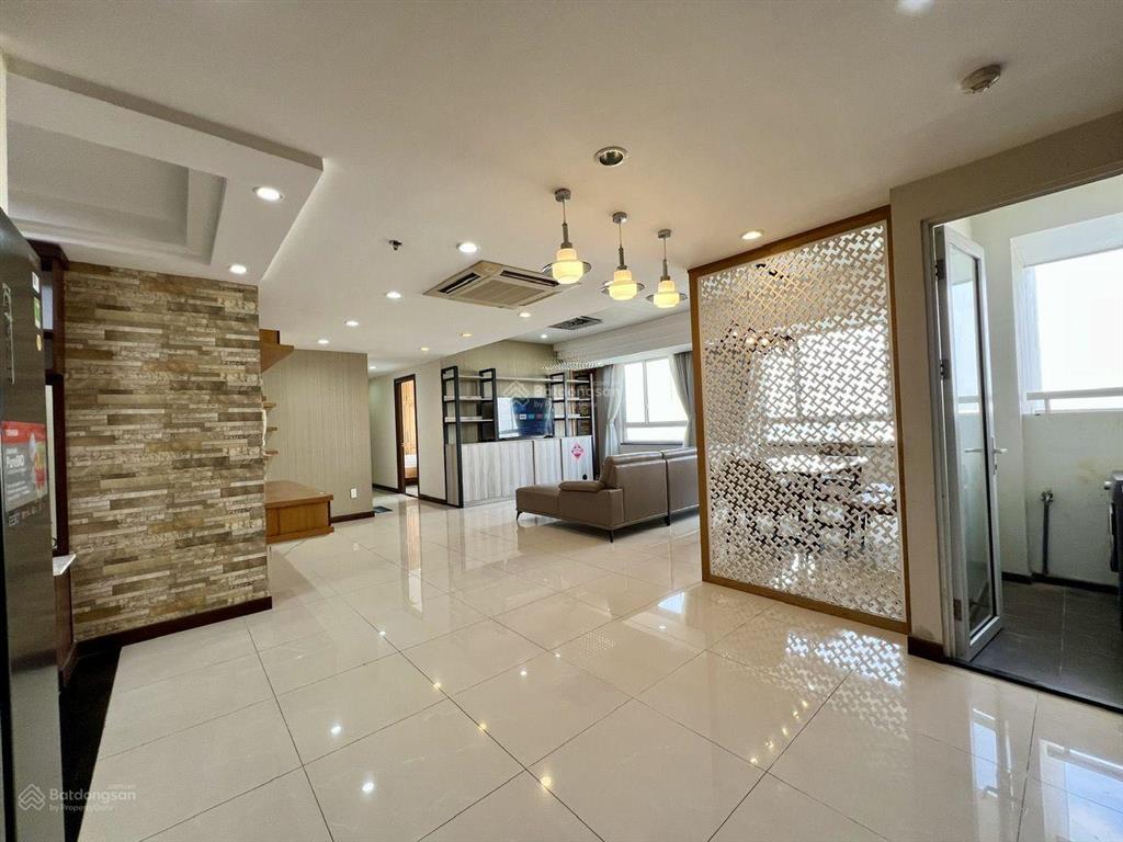 Chính chủ bán ch cao cấp tropic garden view sông sg, tầng 19 thoáng, mát, 176m, giá bán 16.8 tỷ