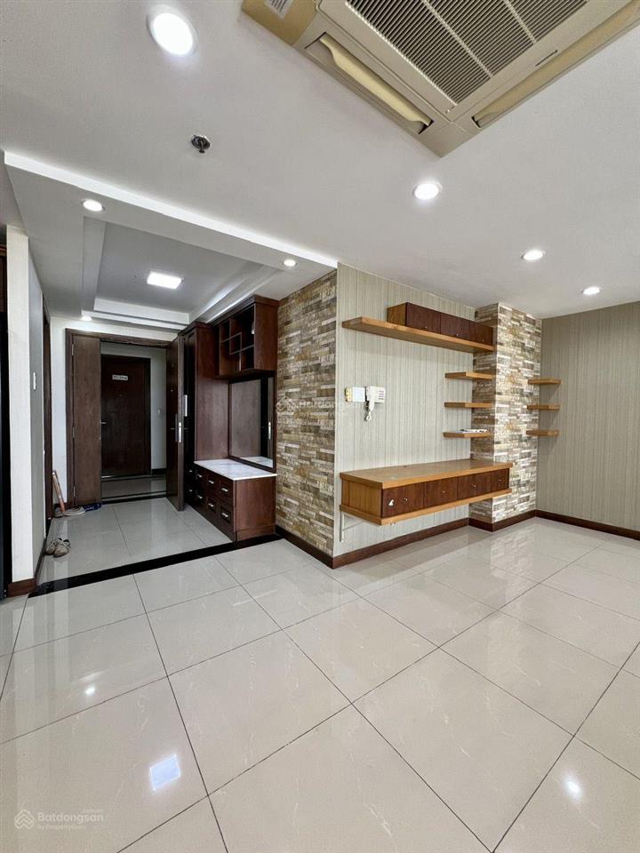 Chính chủ bán ch cao cấp tropic garden view sông sg, tầng 19 thoáng, mát, 176m, giá bán 16.8 tỷ