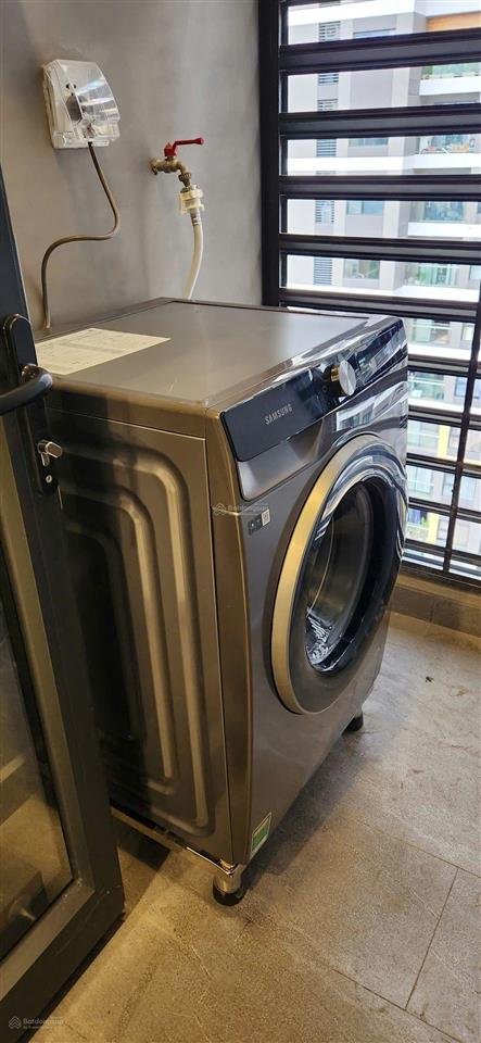 Vhgp beverly solary tòa bs9 tầng đẹp mã căn may mắn căn góc 2pn+1 69.2m2 view sông