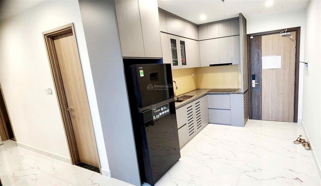 Vhgp beverly solary tòa bs9 tầng đẹp mã căn may mắn căn góc 2pn+1 69.2m2 view sông