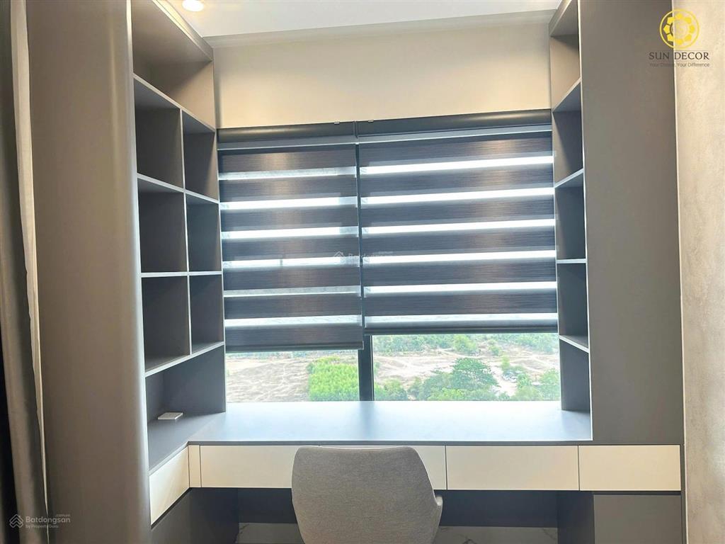 Vhgp beverly solary tòa bs9 tầng đẹp mã căn may mắn căn góc 2pn+1 69.2m2 view sông