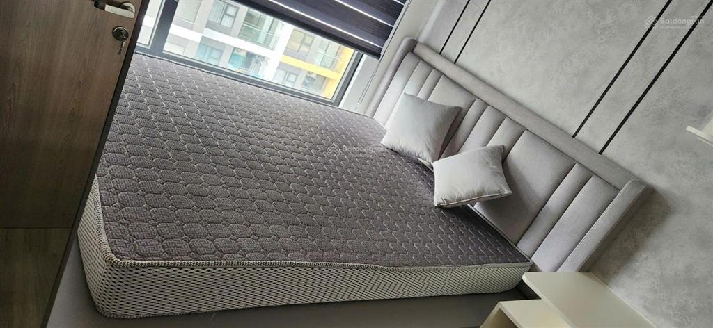Vhgp beverly solary tòa bs9 tầng đẹp mã căn may mắn căn góc 2pn+1 69.2m2 view sông