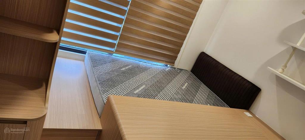 Vhgp beverly solary tòa bs9 tầng đẹp mã căn may mắn căn góc 2pn+1 69.2m2 view sông