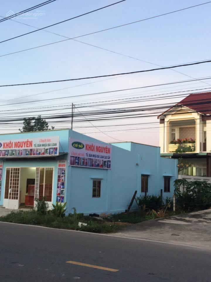 Giá tốt cho 8 lô full thổ cư xe tải vivu 550tr/lô