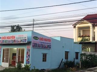 Giá tốt cho 8 lô full thổ cư xe tải vivu 550tr/lô